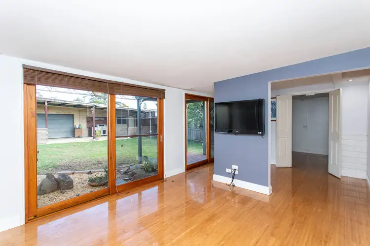 Fifth view of Homely house listing, 17 Waugoola Street, Cowra NSW 2794