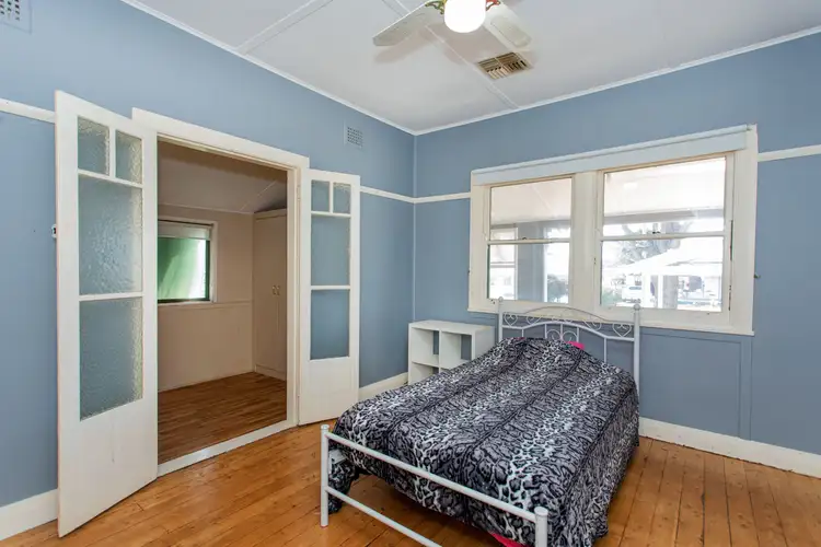 Seventh view of Homely house listing, 17 Waugoola Street, Cowra NSW 2794