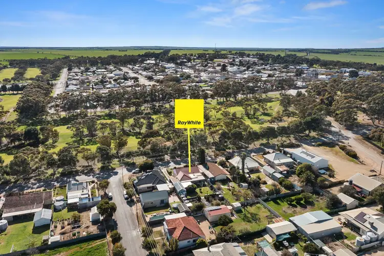Second view of Homely house listing, 21 Park Terrace, Maitland SA 5573