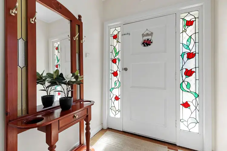 Fifth view of Homely house listing, 21 Park Terrace, Maitland SA 5573