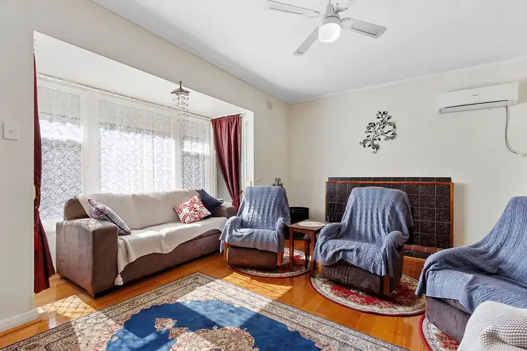 Sixth view of Homely house listing, 21 Park Terrace, Maitland SA 5573