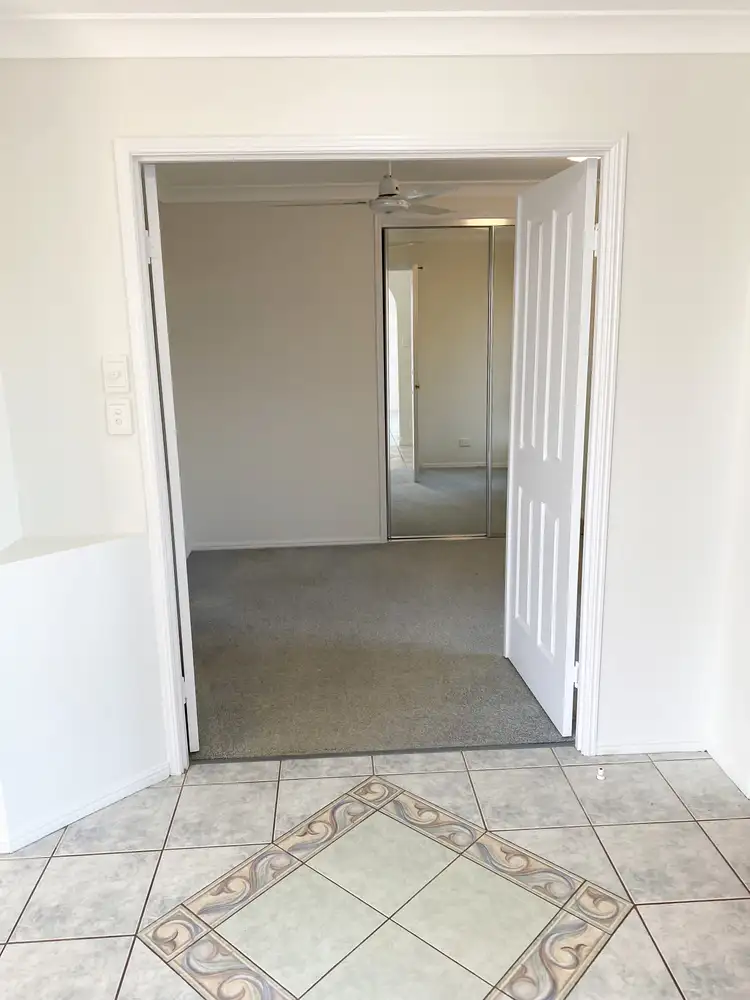 Third view of Homely house listing, 7 Forsyth Court, Tannum Sands QLD 4680