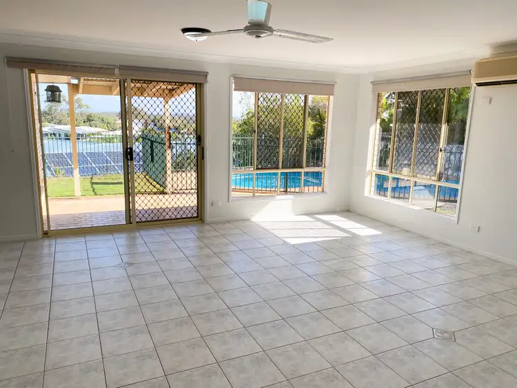 Seventh view of Homely house listing, 7 Forsyth Court, Tannum Sands QLD 4680
