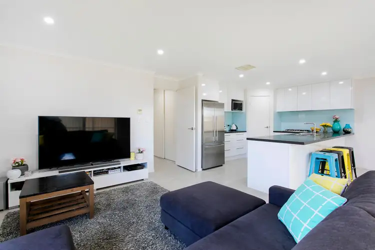 Sixth view of Homely house listing, 11 Lomond Road, Klemzig SA 5087
