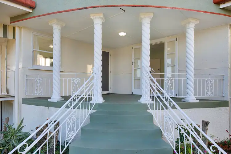 Fifth view of Homely house listing, 44a Michel Road, Scarborough QLD 4020