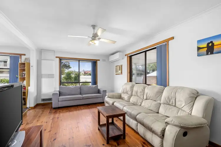 Fourth view of Homely house listing, 9 Yarramundi Drive, Clifton Springs VIC 3222