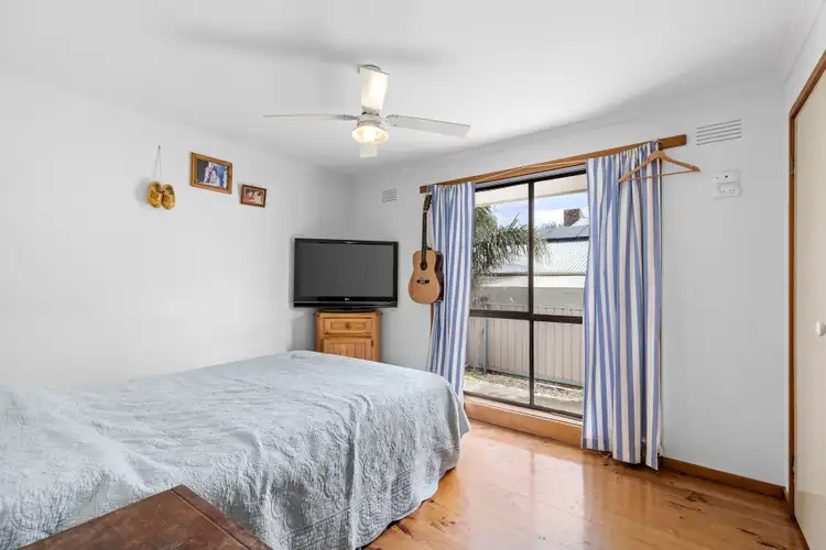 Sixth view of Homely house listing, 9 Yarramundi Drive, Clifton Springs VIC 3222