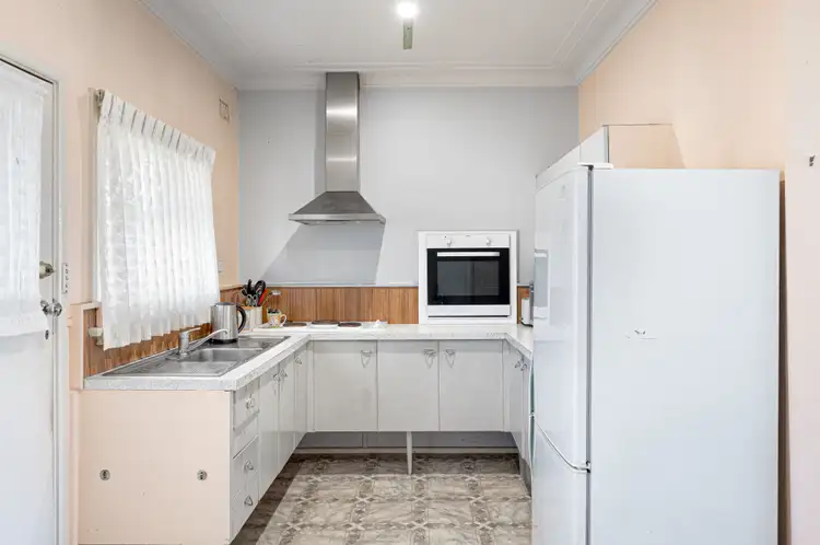 Third view of Homely house listing, 13 Victoria Road, Macquarie Fields NSW 2564