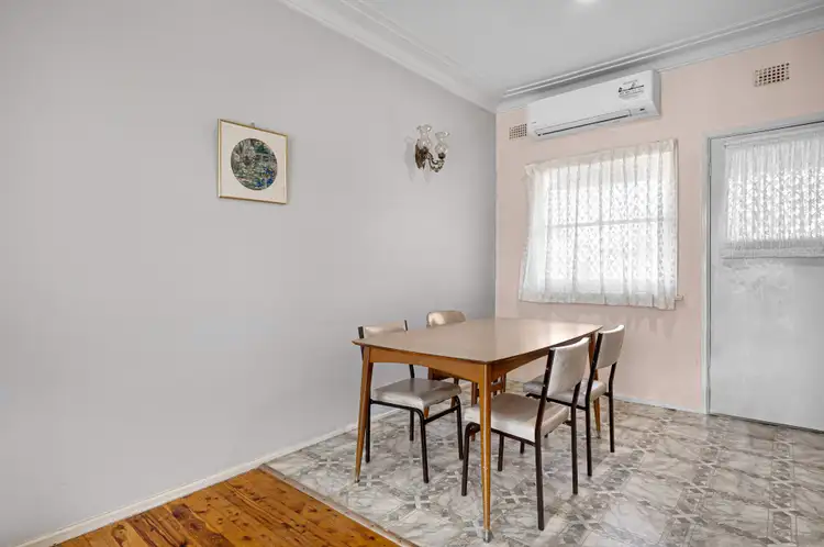 Fourth view of Homely house listing, 13 Victoria Road, Macquarie Fields NSW 2564