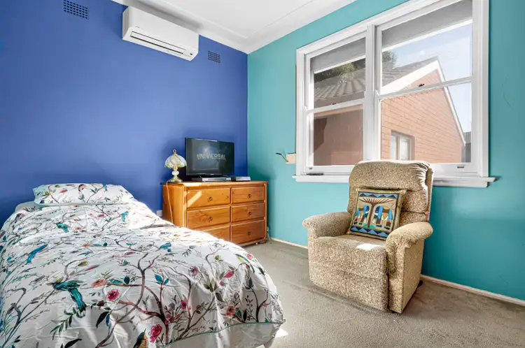 Sixth view of Homely house listing, 13 Victoria Road, Macquarie Fields NSW 2564