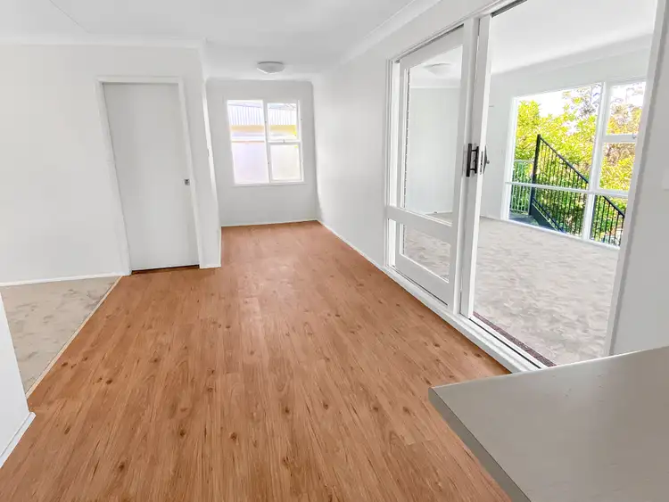 Third view of Homely house listing, 34 Karina Crescent, Belrose NSW 2085