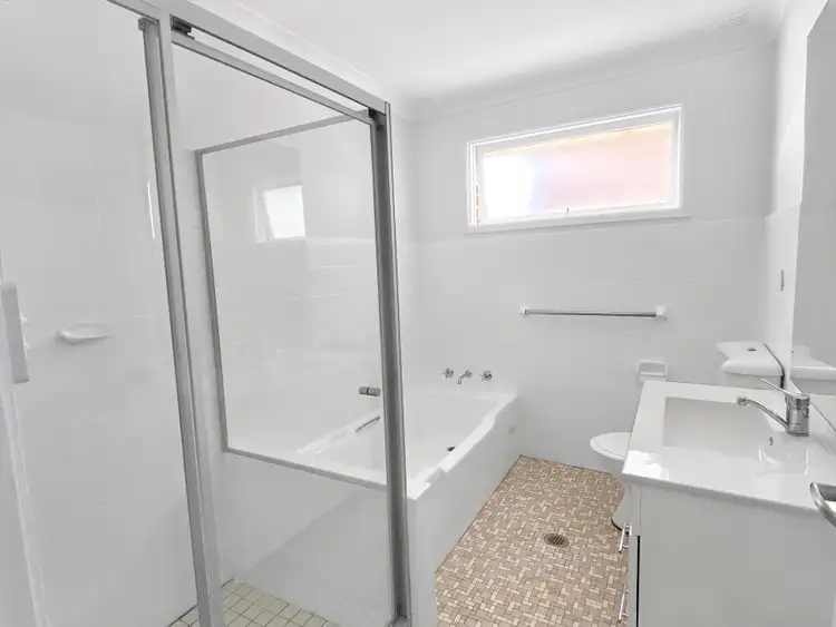 Fourth view of Homely house listing, 34 Karina Crescent, Belrose NSW 2085