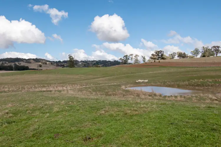 Fourth view of Homely land listing, 6 Mcmahon Court, Oberon NSW 2787