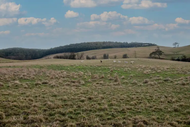 Fifth view of Homely land listing, 6 Mcmahon Court, Oberon NSW 2787