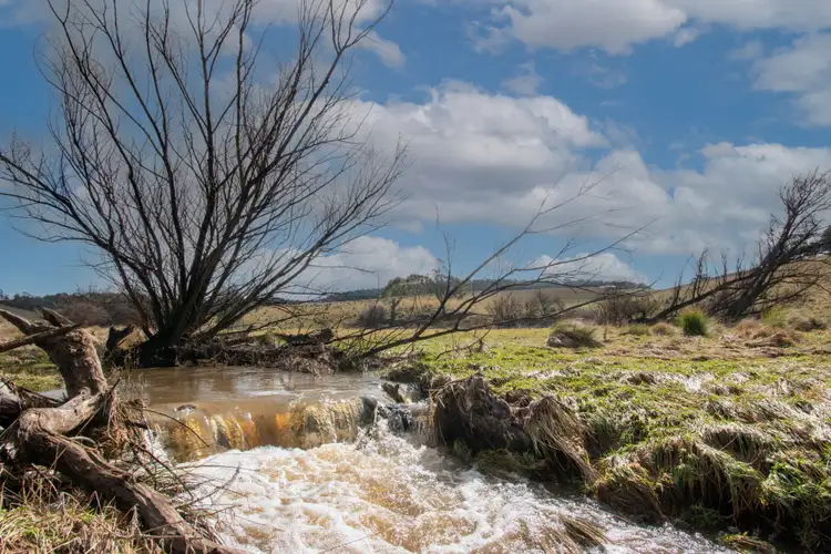 Seventh view of Homely land listing, 6 Mcmahon Court, Oberon NSW 2787