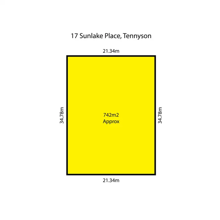 Fourth view of Homely house listing, 17 Sunlake Place, Tennyson SA 5022