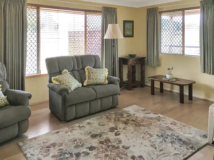 Third view of Homely house listing, 84B North Road, Spencer Park WA 6330