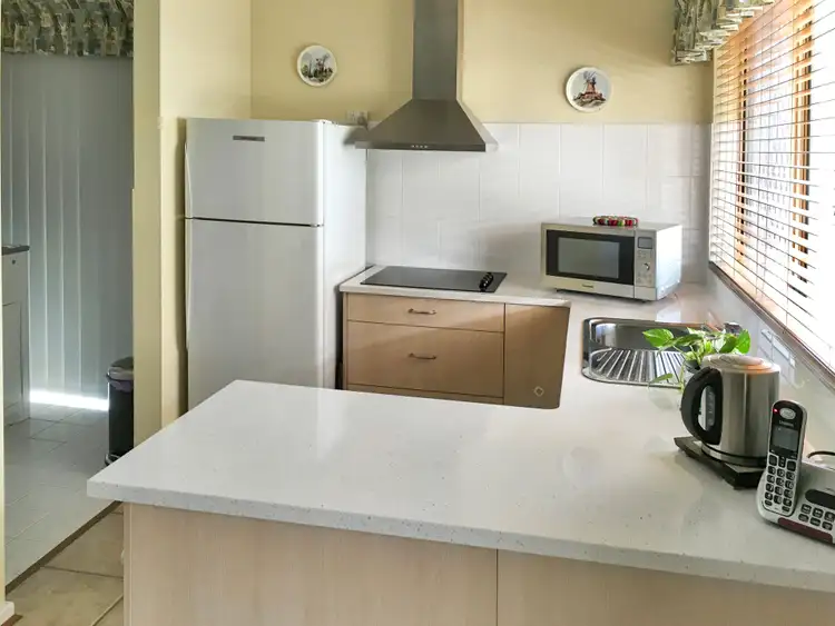 Fifth view of Homely house listing, 84B North Road, Spencer Park WA 6330