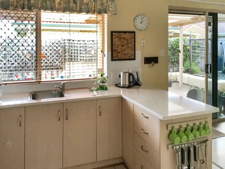 Sixth view of Homely house listing, 84B North Road, Spencer Park WA 6330