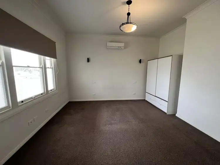 Second view of Homely house listing, 87 Williams Lane, Broken Hill NSW 2880