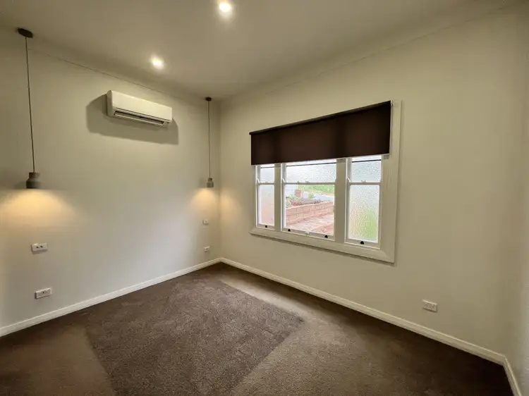 Third view of Homely house listing, 87 Williams Lane, Broken Hill NSW 2880