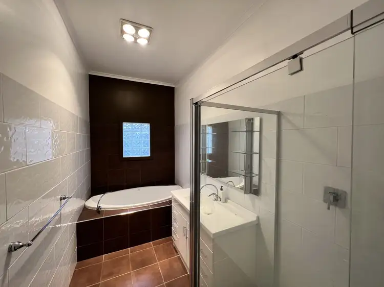 Fourth view of Homely house listing, 87 Williams Lane, Broken Hill NSW 2880
