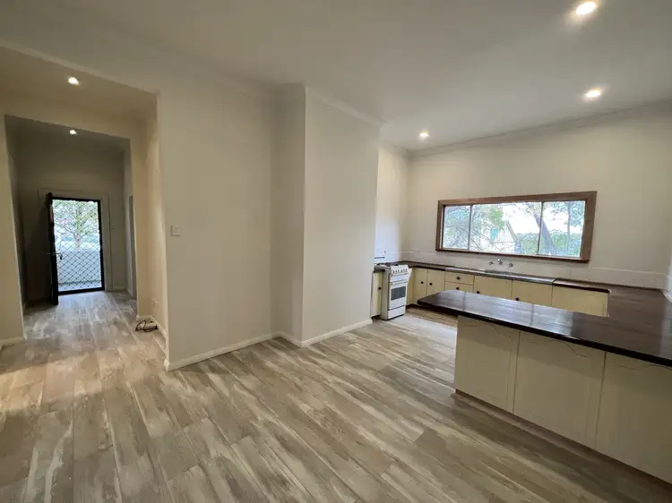 Fifth view of Homely house listing, 87 Williams Lane, Broken Hill NSW 2880
