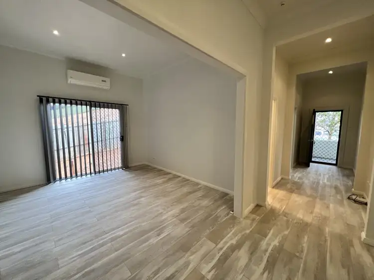 Sixth view of Homely house listing, 87 Williams Lane, Broken Hill NSW 2880