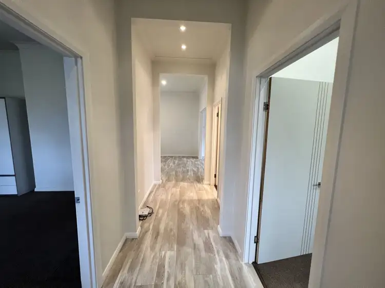 Seventh view of Homely house listing, 87 Williams Lane, Broken Hill NSW 2880