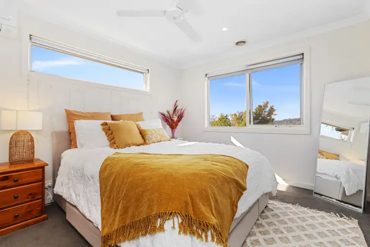 Sixth view of Homely unit listing, 1 Mornane Close (Also known as 1/26 Victoria Road), Lilydale VIC 3140