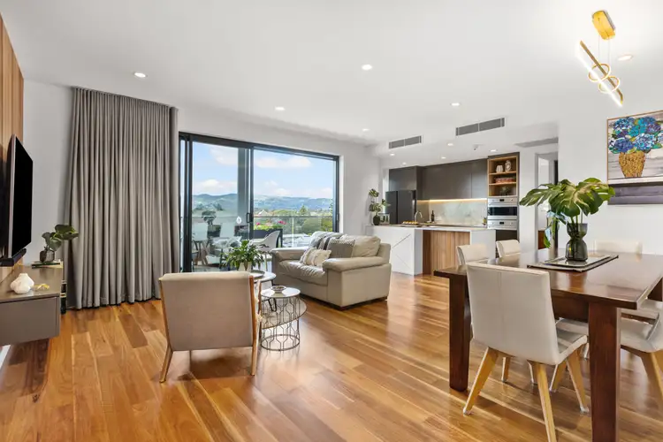 401/56 Greenhill Road, Wayville SA 5034
