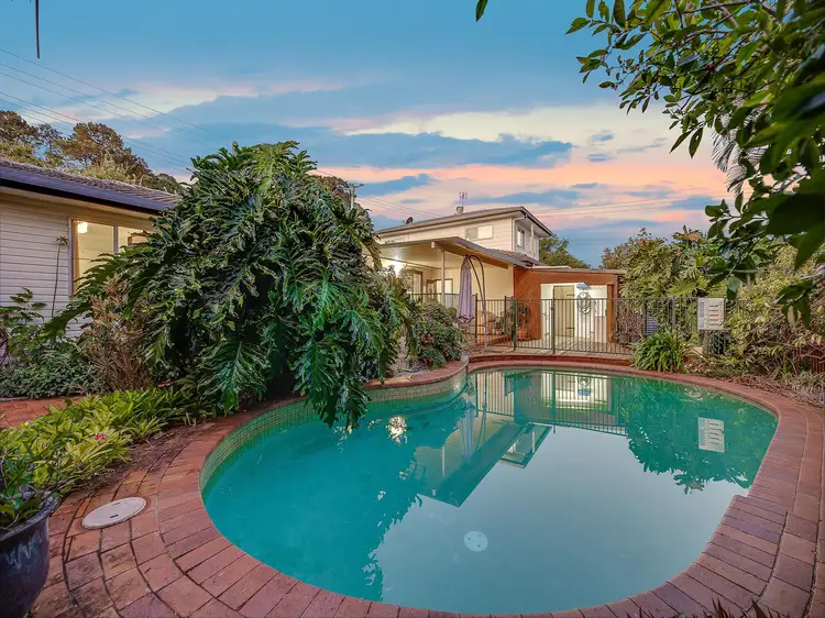 16 Wian Street, Buderim QLD 4556