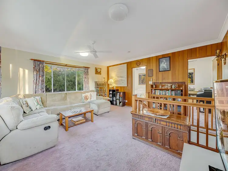 Fifth view of Homely house listing, 16 Wian Street, Buderim QLD 4556