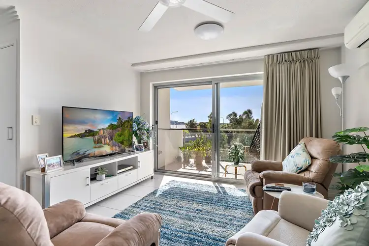 24/99 Birtinya Boulevard, Birtinya QLD 4575