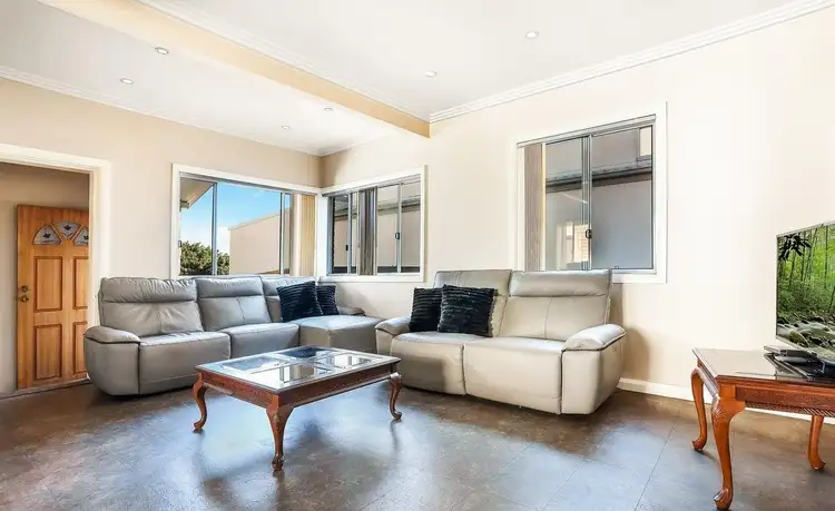 Main view of Homely house listing, 37 Bedford Street, Earlwood NSW 2206