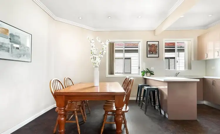Second view of Homely house listing, 37 Bedford Street, Earlwood NSW 2206