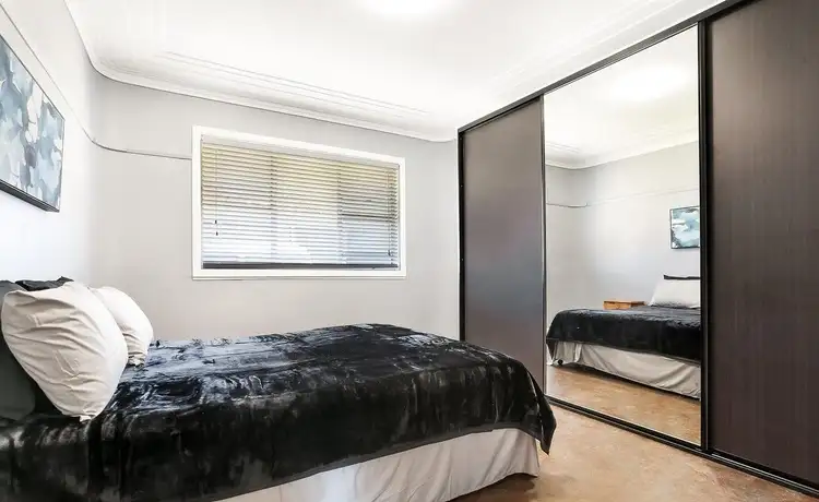 Fourth view of Homely house listing, 37 Bedford Street, Earlwood NSW 2206