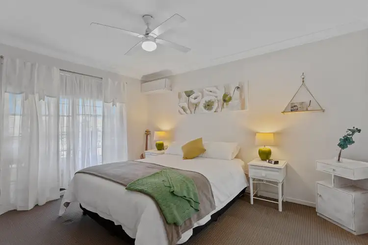 Third view of Homely house listing, 597 Bridge Street, Cotswold Hills QLD 4350