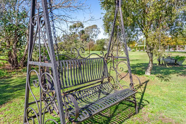 Seventh view of Homely house listing, 597 Bridge Street, Cotswold Hills QLD 4350