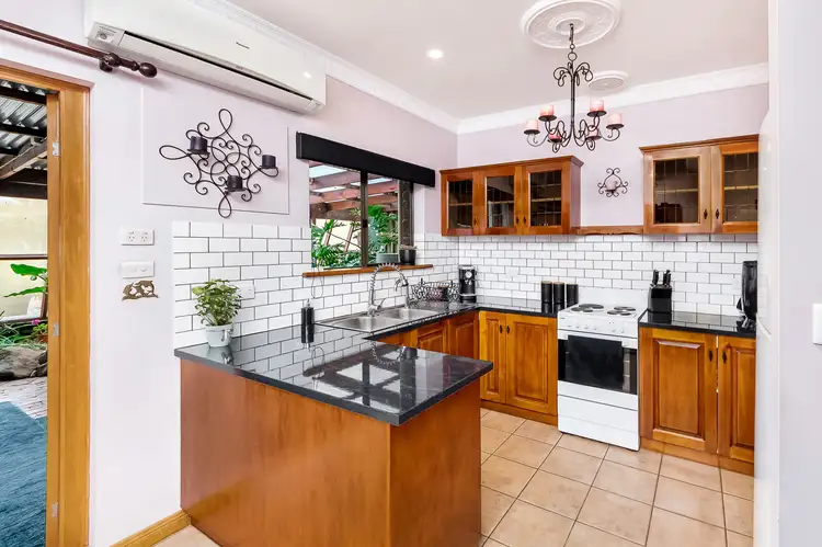 Third view of Homely house listing, 12 Baseby Road, Mannum SA 5238