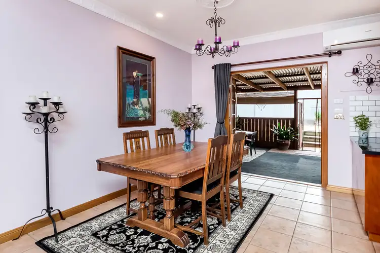 Fourth view of Homely house listing, 12 Baseby Road, Mannum SA 5238