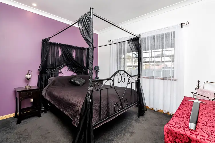 Fifth view of Homely house listing, 12 Baseby Road, Mannum SA 5238
