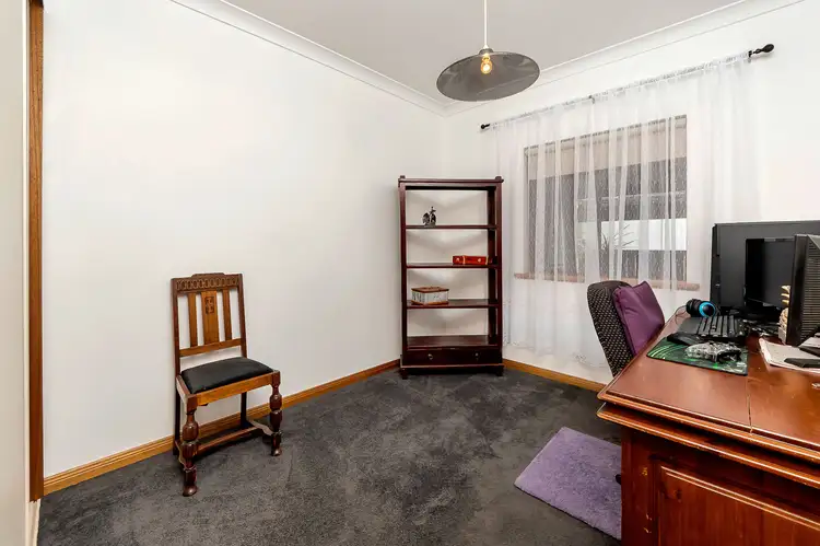 Sixth view of Homely house listing, 12 Baseby Road, Mannum SA 5238