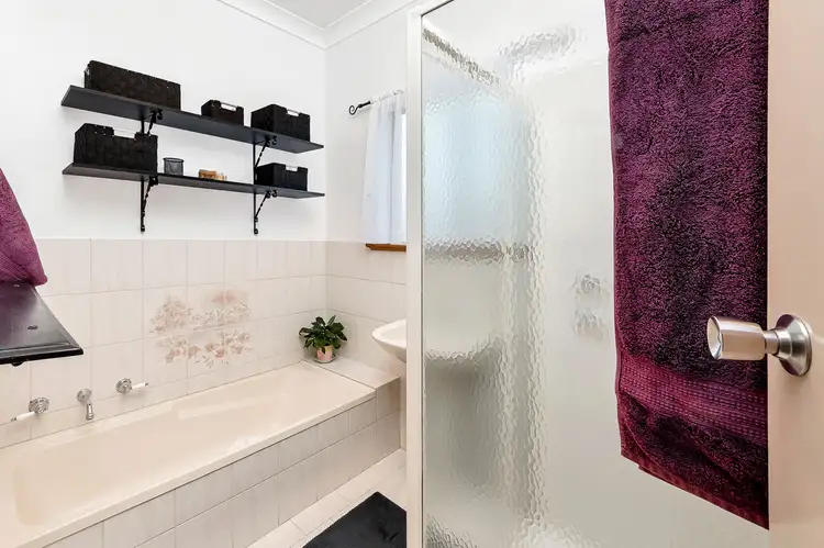 Seventh view of Homely house listing, 12 Baseby Road, Mannum SA 5238