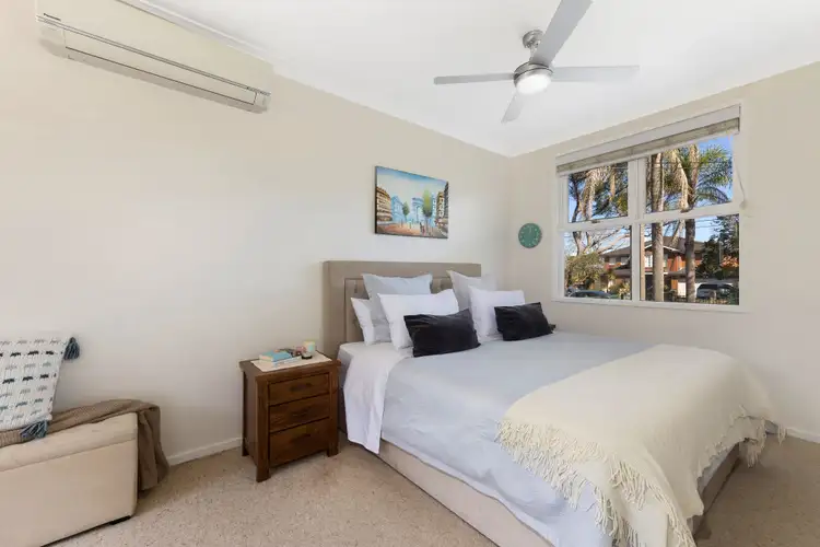 Fifth view of Homely house listing, 2 Kate Street, Turramurra NSW 2074