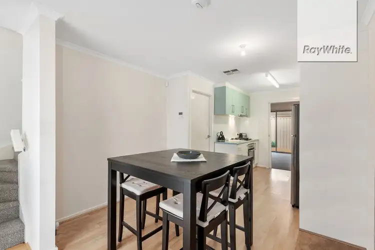 Third view of Homely house listing, 32 Saxon Street, Smithfield Plains SA 5114