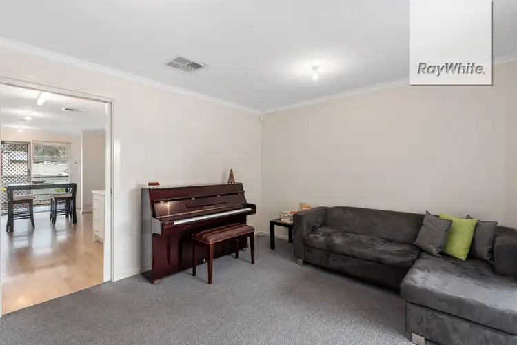 Fourth view of Homely house listing, 32 Saxon Street, Smithfield Plains SA 5114