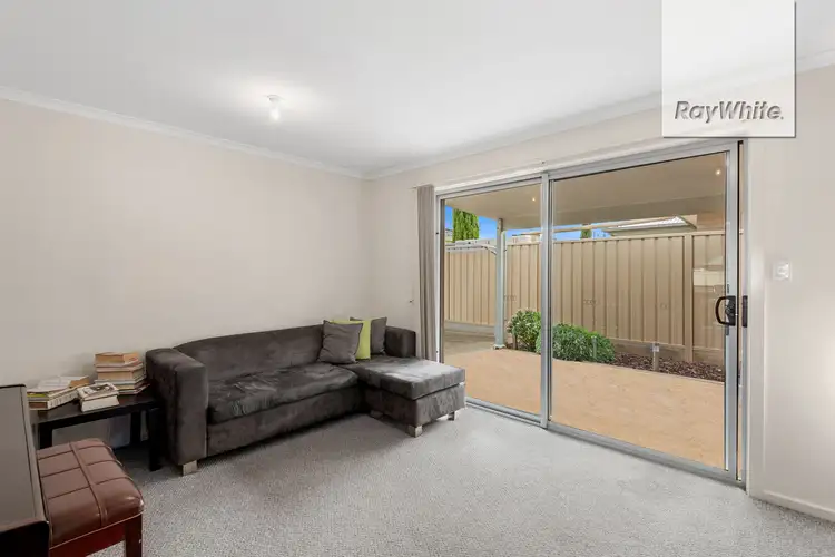 Fifth view of Homely house listing, 32 Saxon Street, Smithfield Plains SA 5114