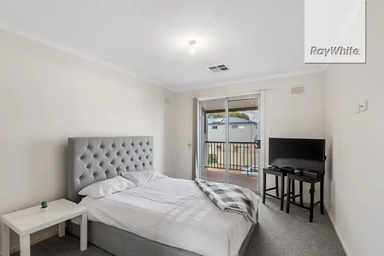 Sixth view of Homely house listing, 32 Saxon Street, Smithfield Plains SA 5114