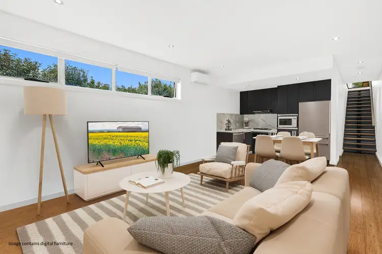 15/481-483 Crown Street, West Wollongong NSW 2500